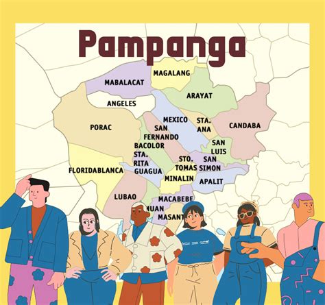 kapampangan phrases|Know the common phrases used in Kapampangan .